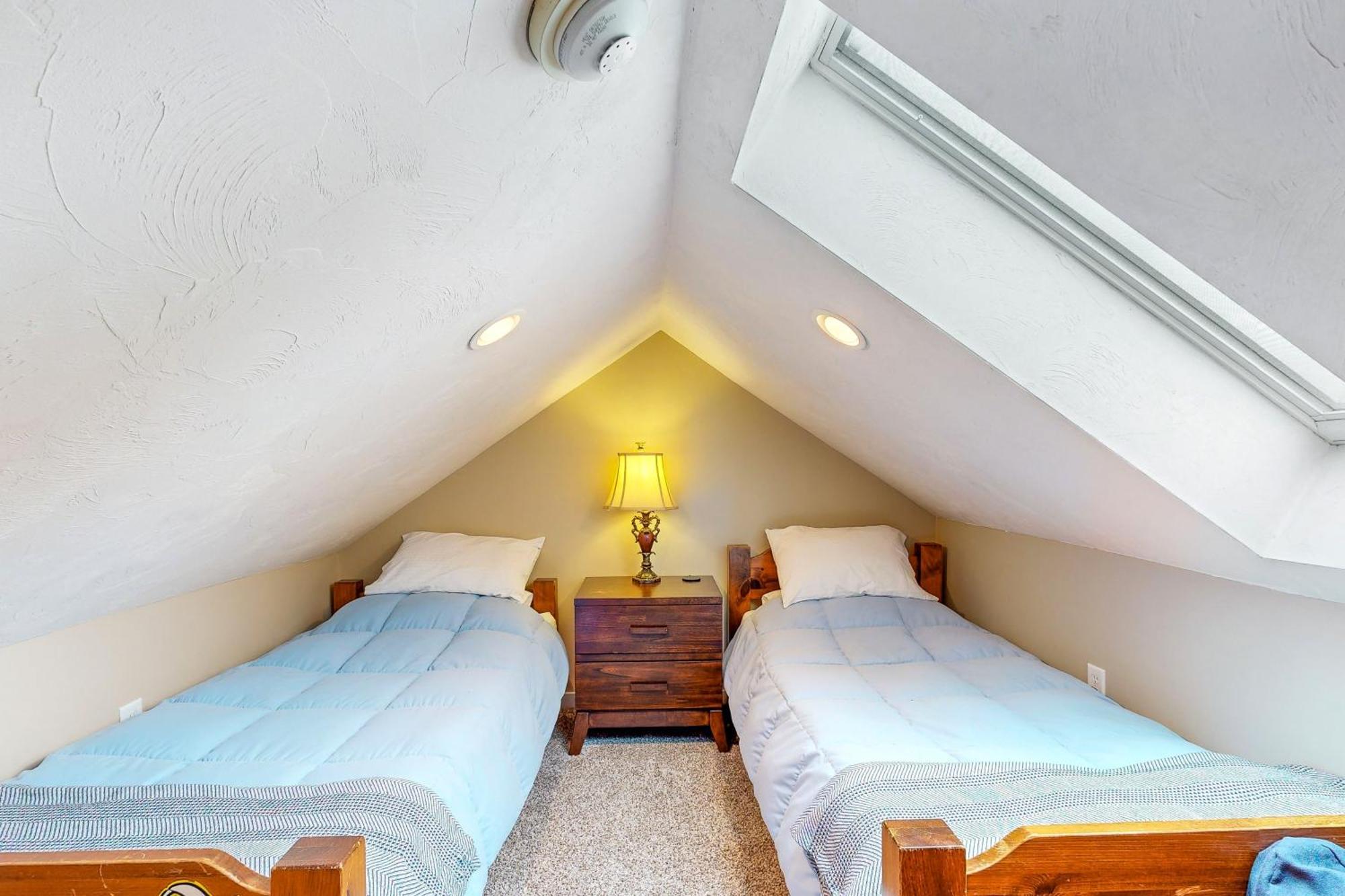 Samoset Condo On Lake Winnipesaukee Gilford Camera foto